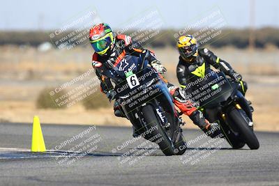media/Nov-04-2024-Lets Ride (Mon) [[79339e1933]]/C Group/940am (Sweeper)/